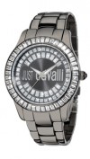 ���� Just Cavalli 7253169125